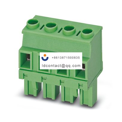 1999932 Phoenix Contact product image